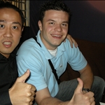 DSCN0110.jpg