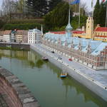 P1000808.JPG