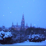 BILD1027.JPG
