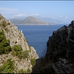 PICT1162.JPG