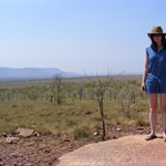 Gibb River Road 3