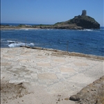 Immagine 090.jpg