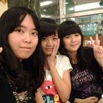 2011-08-14 19.20.13.jpg