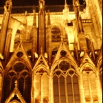 DSC00390.JPG