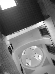 2007 © Antonino Cardillo