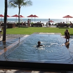 Bali Trip day 1