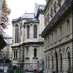 DSC00012.JPG