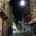 DSC00022.JPG