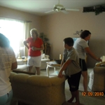DSCN0057.JPG