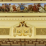 DSC00175.JPG