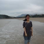 DSC01815.JPG