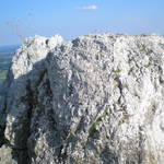 kalnik (41).JPG