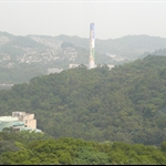 貓纜 (21).JPG