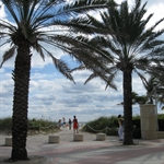 Miami Beach