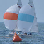 St. Petersburg National Hospice Regatta Races