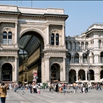 7 Milan