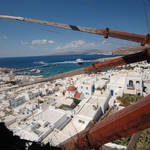 1769_town_1a.jpg