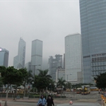 DSCF1014.JPG
