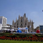 DSC00407_1.jpg