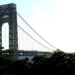 IMG_1679.JPG