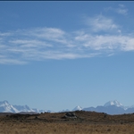 IMG_0755.JPG