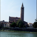 a church or something