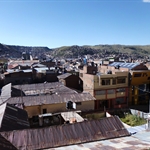 HPIM0174.JPG
