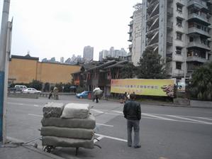 R0013515.JPG