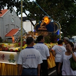 DSC00156.JPG