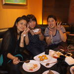 30如虎..KTV2012.5.8
