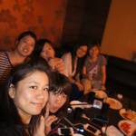 DSC05109.JPG