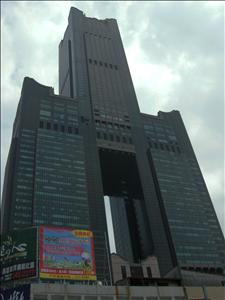 DSCN0139.jpg