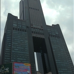 DSCN0139.jpg