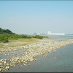 DSC_0011.jpg