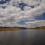HPIM0108.JPG