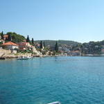 DSCF7211.JPG