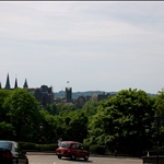 DSC_0417.JPG