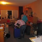 IMG_0952.JPG