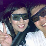 Honeymoon Trip