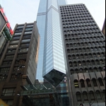 DSCF1002.JPG