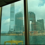 DSC_0847.JPG