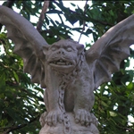 PICT3878.JPG