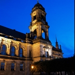 DSC00090.JPG