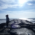 Ocean City NJ 