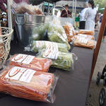 DSCF4170.jpg