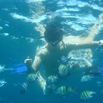 Bali trip day 2