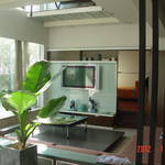 DSC07454.JPG