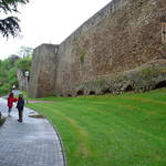 P1010159.JPG