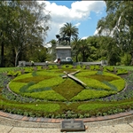 DSCN1717.jpg