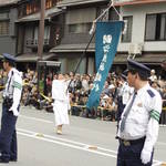IMG_0018.JPG